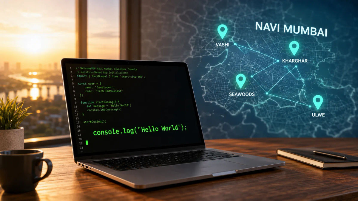 From Zero to "Hello World": The 2026 Roadmap for Full-Stack Developers