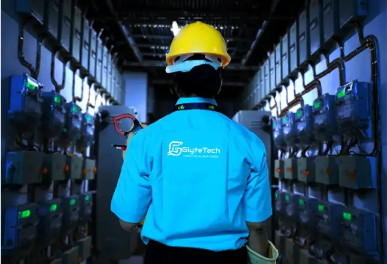 IT Maintenance & Support Plans